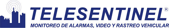 Telesentinel Ltda